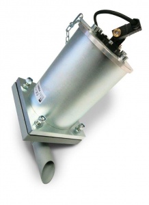 PG - Пневмопушки